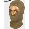 Kepurė Pošalmis Balaklava Texar Ninja Coyote