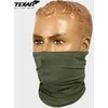 Kepurė Pošalmis Balaklava Texar Ninja Olive