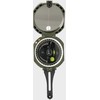Turistinis kompasas Mil-Tec US M2, Olive