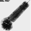 Gertuvė Mil-Tec komplektas-do-czyszczenia-wkladow-hydracyjnych-buklakow