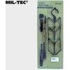 Gertuvė Mil-Tec komplektas-do-czyszczenia-wkladow-hydracyjnych-buklakow