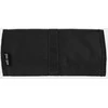 Mil-Tec BRITISH Juodas TOILET BAG