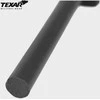 Texar Camp Firestarter