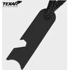 Texar Camp Firestarter