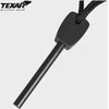 Texar Camp Firestarter