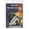 Mil-tec ugnies įžiebimo skeltuvas 'FireSteel'