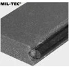 Mil-Tec US IMPORT MAGNESIUM FIRE STARTER
