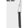 Mil-Tec US IMPORT MAGNESIUM FIRE STARTER