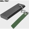 Mil-Tec US IMPORT MAGNESIUM FIRE STARTER