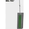 Mil-Tec US IMPORT MAGNESIUM FIRE STARTER