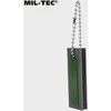 Mil-Tec US IMPORT MAGNESIUM FIRE STARTER