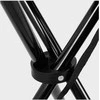 Mil-Tec Od 3-Leg Folding Stool Trikojė sulankstoma kėdutė