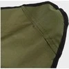 Mil-Tec Od 3-Leg Folding Stool Trikojė sulankstoma kėdutė