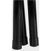 Mil-Tec Od 3-Leg Folding Stool Trikojė sulankstoma kėdutė