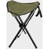 Mil-Tec Od 3-Leg Folding Stool Trikojė sulankstoma kėdutė