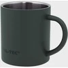 Mil-Tec IZOLIUOTASIS PUODĖLIS 300 ML