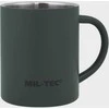 Mil-Tec IZOLIUOTASIS PUODĖLIS 300 ML