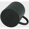 Mil-Tec IZOLIUOTASIS PUODĖLIS 300 ML