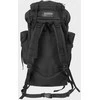 Kuprinė MIL-TEC Import, 35l - juoda