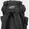 Mil-Tec plecak-wojskowy-transportowy-65l-juoda