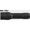Žibintuvėlis Mil-Tec MT1