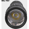 Žibintuvėlis Mil-Tec MT1