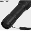Žibintuvėlis Mil-Tec MT1
