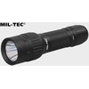 Žibintuvėlis Mil-Tec MT1