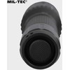 Žibintuvėlis Mil-Tec MT1