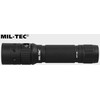 Žibintuvėlis Mil-Tec MT1R