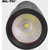 Žibintuvėlis Mil-Tec MT1R
