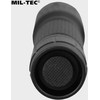 Žibintuvėlis Mil-Tec MT1R