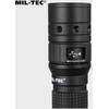 Žibintuvėlis Mil-Tec MT1R
