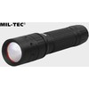 Žibintuvėlis Mil-Tec MT1R