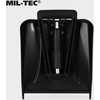 Sulankstomas sniego kastuvas MIL-TEC ABS