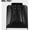 Sulankstomas sniego kastuvas MIL-TEC ABS