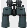 Deltaoptical Žiūronai Delta Discovery 10-22x50