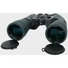Deltaoptical Žiūronai Delta Discovery 10-22x50