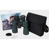 Deltaoptical Žiūronai Delta Discovery 10-22x50