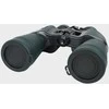 Deltaoptical Žiūronai Delta Discovery 10-22x50