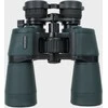 Deltaoptical Žiūronai Delta Discovery 10-22x50