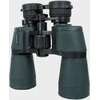 Deltaoptical Žiūronai Delta Discovery 10-22x50