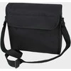 Deltaoptical Žiūronai Delta Discovery 10-22x50