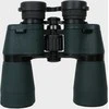 Deltaoptical Žiūronai Delta Optical Discovery 10x50