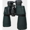 Deltaoptical Žiūronai Delta Optical Discovery 10x50