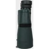 Deltaoptical Žiūronai Delta Optical Discovery 10x50