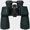 Deltaoptical Žiūronai Delta Optical Discovery 10x50