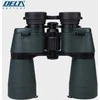 Deltaoptical Žiūronai Delta Optical Discovery 16x50