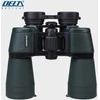 Deltaoptical Žiūronai Delta Optical Discovery 16x50