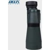 Deltaoptical Žiūronai Delta Optical Discovery 16x50